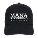 Erik Rutan "Mana Recording Studios" Hat