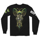 Despised Icon "Deathwish" Longsleeve