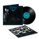 Bomber "Nocturnal Creatures" Limited Edition 12"