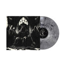 Synestia "Premonitions" 12"