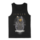 Jinjer "Dead Hands Feel No Pain" Tank Top
