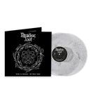 Paradise Lost "Drown In Darkness - The Early Demos" 2x12"