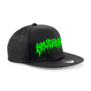 Malignancy "Logo" Hat