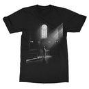 Architects "For Those That Wish To Exist" T-Shirt