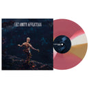 The Amity Affliction "Let The Ocean Take Me" 12"