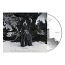 Hesperia "Picenum (True Marchigian Black Metal Renaissance)" CD
