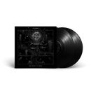 Zatokrev "Bring Mirrors To The Surface" Ultraclear Edition (Ltd. to 200) 2x12"