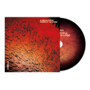 Corella "A Beautiful World to Lose" CD