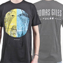 Thomas Giles "Pulse" T-Shirt