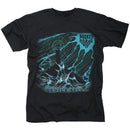 Audrey Horne "Devil's Bell" T-Shirt
