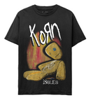 Korn "Issues" T-Shirt