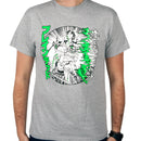Exhumed "Gore Nurse" T-Shirt