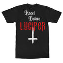 Wicked One "Kneel Before" T-Shirt