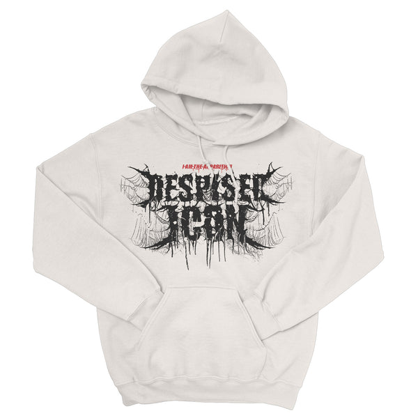Despised Icon 