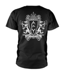 Emperor "Call From The Grave" T-Shirt
