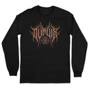 Ov Ruin "Eternal Lament" Longsleeve