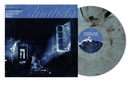 Knocked Loose "A Different Shade Of Blue" 12"