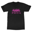 AngelMaker "Vortex" T-Shirt
