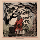 Alunah "Alunah - Awakening The Forest / CD" CD