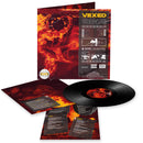 Vexed "Culling Culture" 12"