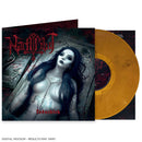 Nachtblut "Todschick" 12"