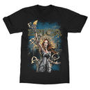 Epica "LIBERTY T-SHIRT" T-Shirt