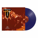 Tristitia "TRISTITIA - One With Darkness / Old Purple Vinyl LP" 12"
