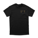 Hanry "What Came From Silence" T-Shirt