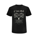 Faun "Pagan" T-Shirt