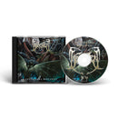Beheaded "Perpetual Mockery" Deluxe Edition CD