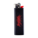 AngelMaker "Red Logo" Lighters
