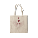 The Ocean "Solaris" Bag