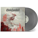 Blind Guardian "The God Machine" 2x12"