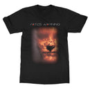 Fates Warning "Still Life" T-Shirt