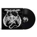DragonForce "Dragonforce (Black Vinyl)" 12"