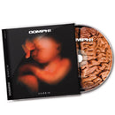 Oomph! "Unrein " CD