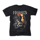 Hiraes "Solitary" T-Shirt