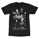 Epikoros "Black Metal Warfare 2" T-Shirt
