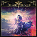 Heart Healer "The Metal Opera by Magnus Karlsson" 2x12"