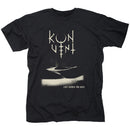 Konvent "Call Down The Sun" T-Shirt