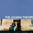 The Juliana Theory "Understand This Is A Dream" CD