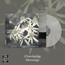 Chainlacing "Messuage" Limited Edition 12"