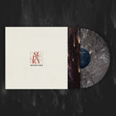 Miserere Luminis "Sidera (DMP Exclusive)" Special Edition 2x12"