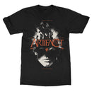 Artifact "Collapse" T-Shirt