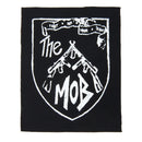 The Mob "Logo" Patch