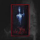 Akhlys "House of the Black Geminus" Patch