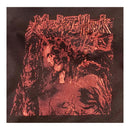 Musket Hawk ""Desolate Road" Spring 2016 Tour Tote Bag" Bag