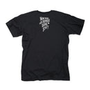 Me and That Man "New Man, New Songs - 2" T-Shirt