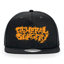 General Surgery "Logo" Hat