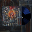Ensanguinate "Death Saturnalia (with temples below)" Limited Edition 12"